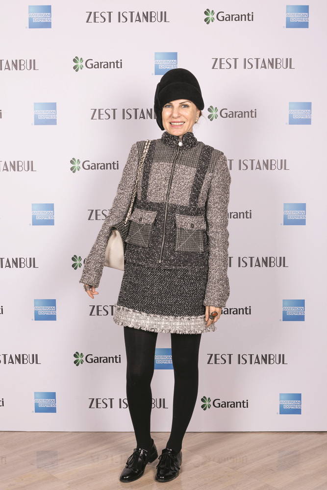 YILBAŞINA HAZIRLIK PARTİSİ