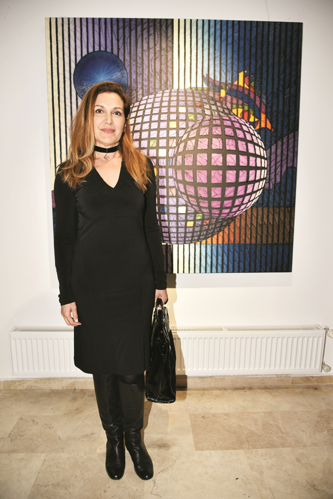 GODIVANIN 90. YIL KUTLAMALARI