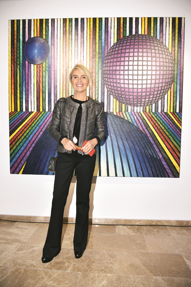 GODIVANIN 90. YIL KUTLAMALARI