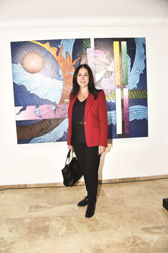 GODIVANIN 90. YIL KUTLAMALARI