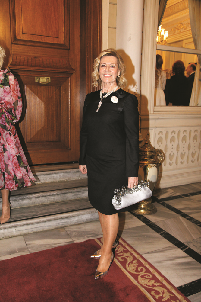 MEHMET KÖYMEN DEFİLESİ