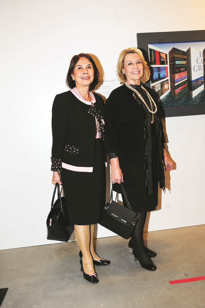 11. CONTEMPORARY ISTANBUL’