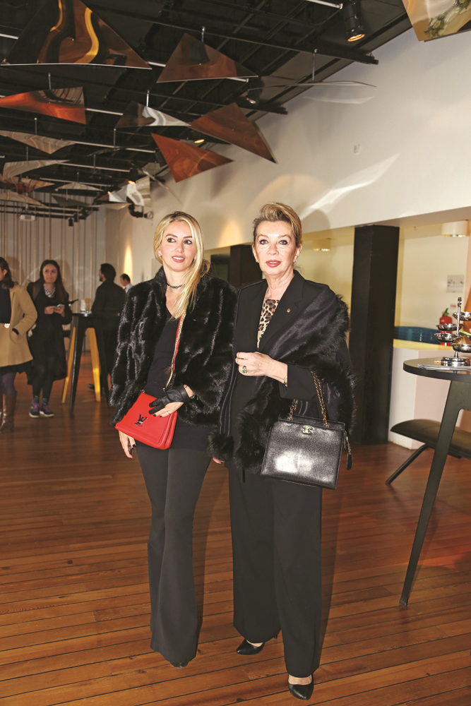 SAKIP SABANCI SANAT ÖDÜLLERİ