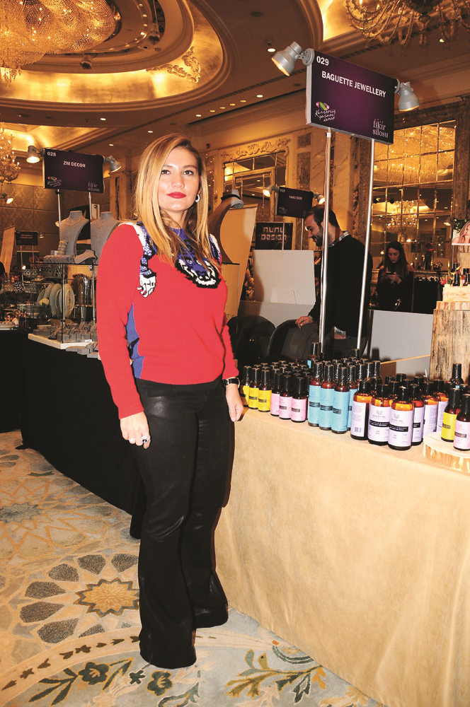 KANSERSİZ YAŞAM DERNEĞİ