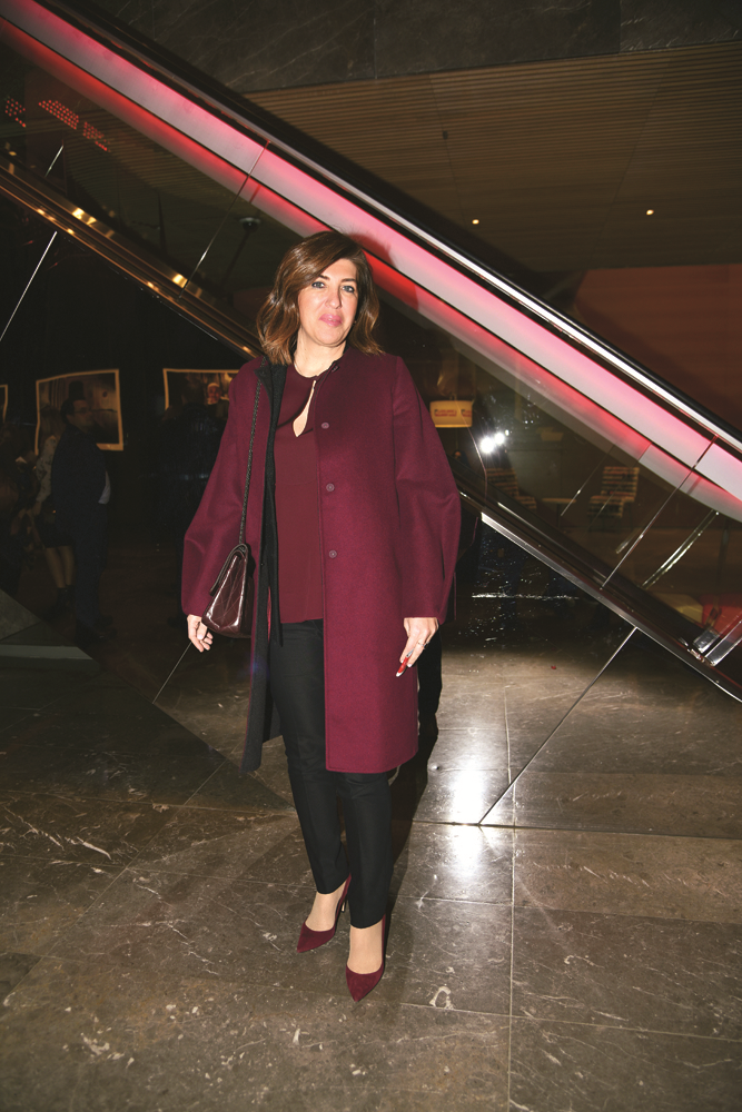 FORTE 24 GENÇ YETENEK KONSERİ