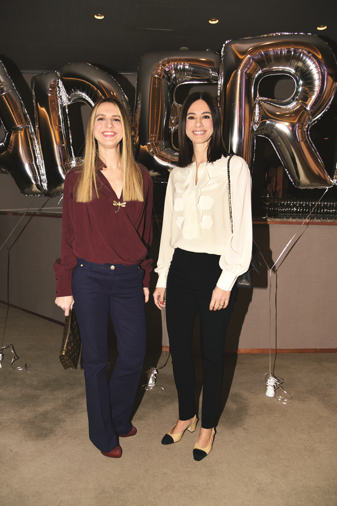 TOG’DAN DEV BİR PROJE