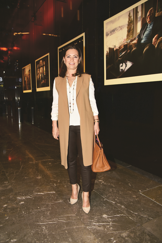 FORTE 24 GENÇ YETENEK KONSERİ