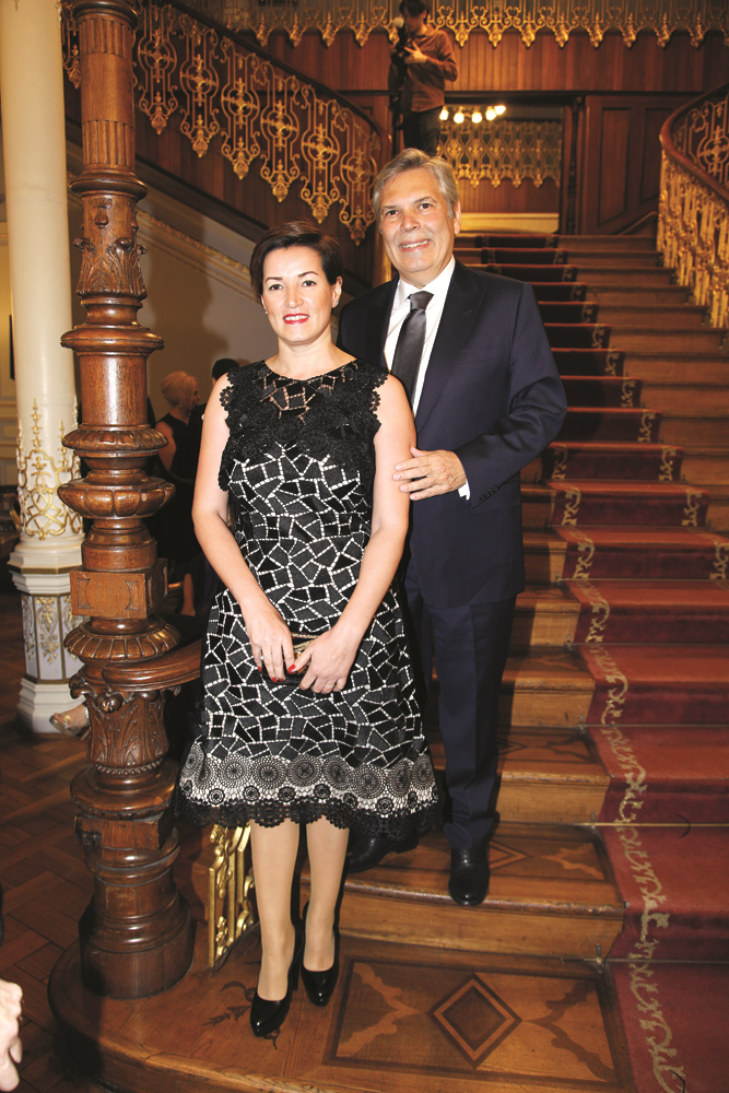 MEHMET KÖYMEN DEFİLESİ