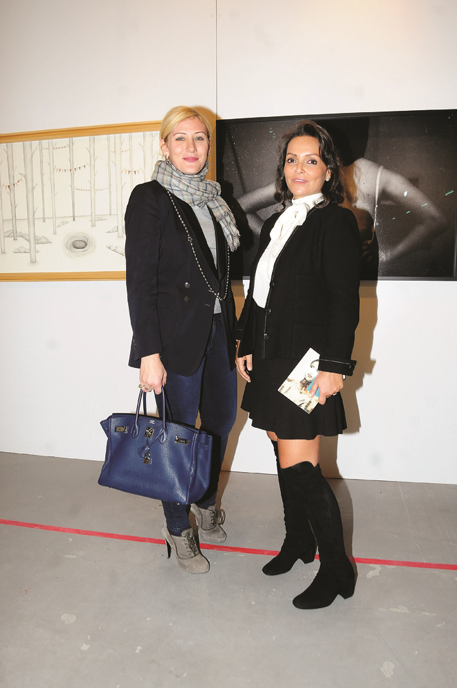 11. CONTEMPORARY ISTANBUL’