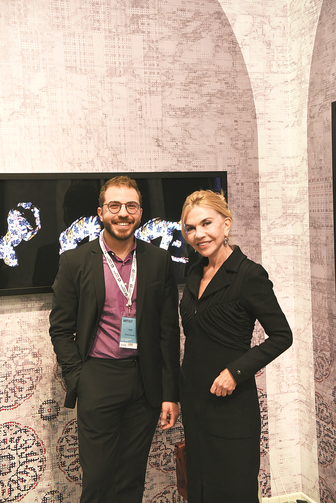 11. CONTEMPORARY ISTANBUL’