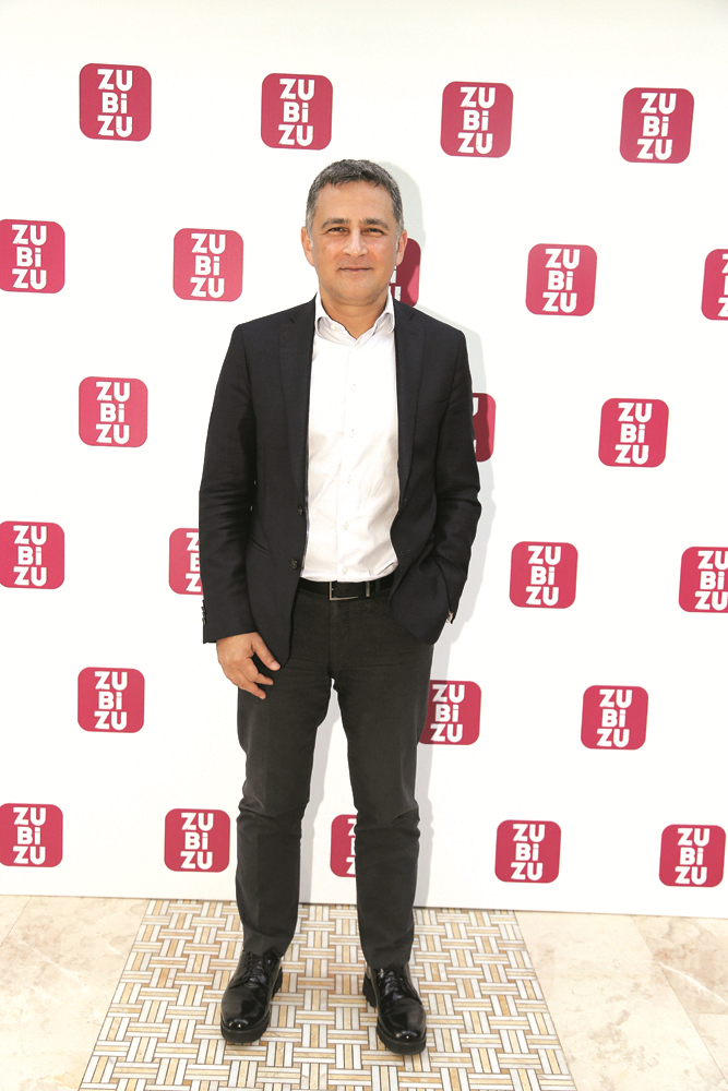 SAĞLIKLI YAŞAM KERMESİ