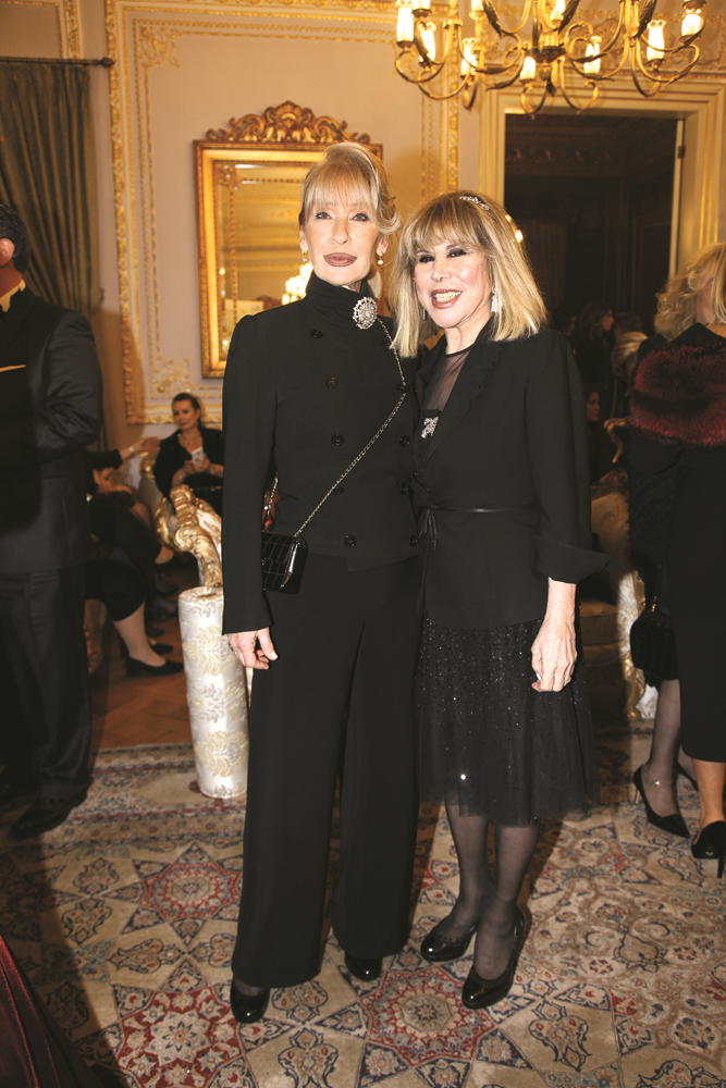 MEHMET KÖYMEN DEFİLESİ