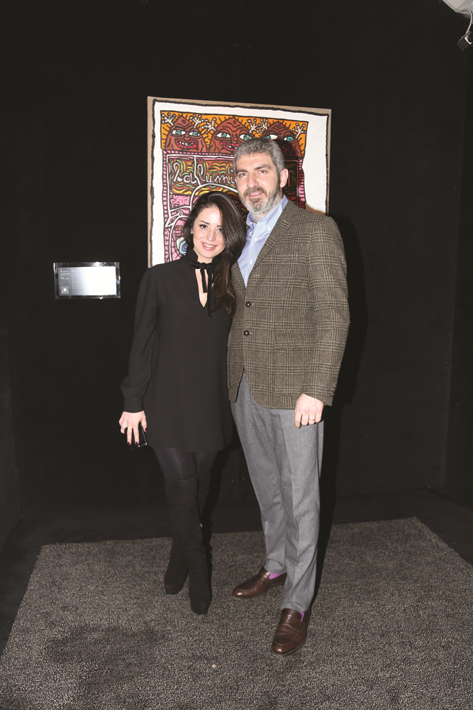 TÜRKİYE’DE İLK KEZ SESSİZ MÜZAYEDE