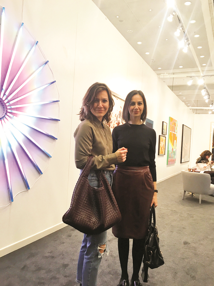 11. CONTEMPORARY ISTANBUL’