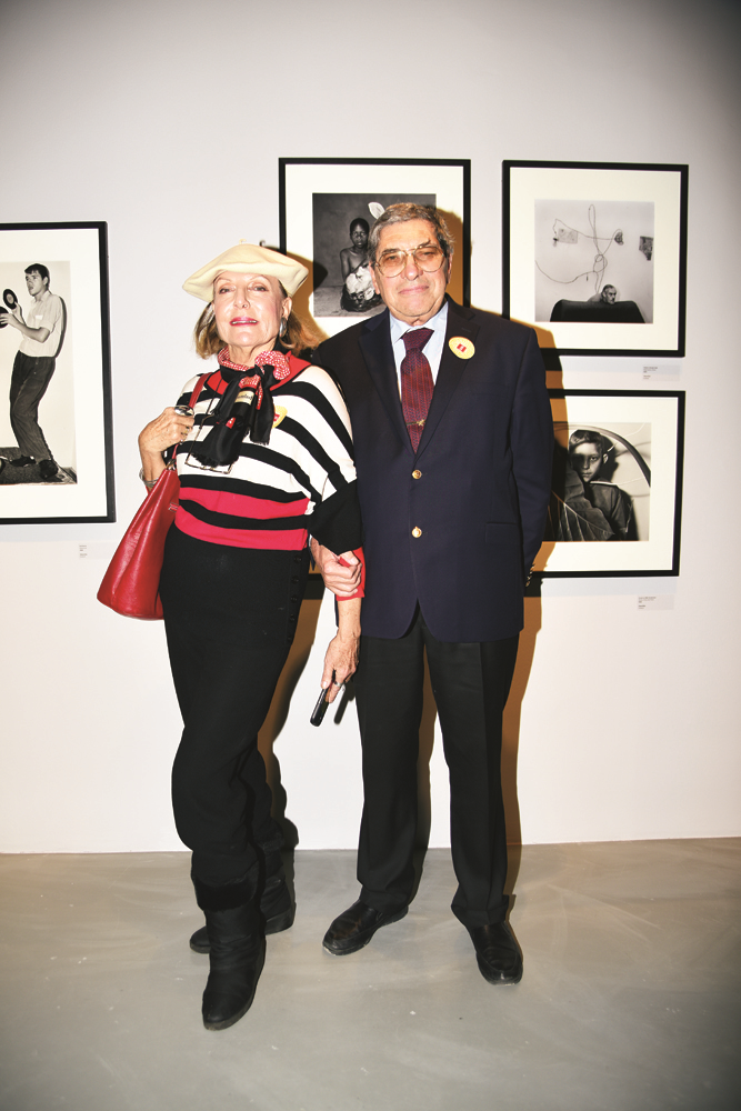 İSTANBUL MODERN’DE YILIN SON SERGİSİ