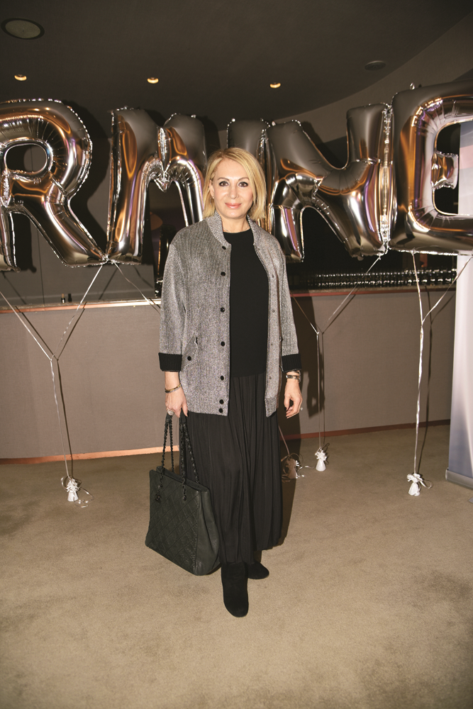 TOG’DAN DEV BİR PROJE