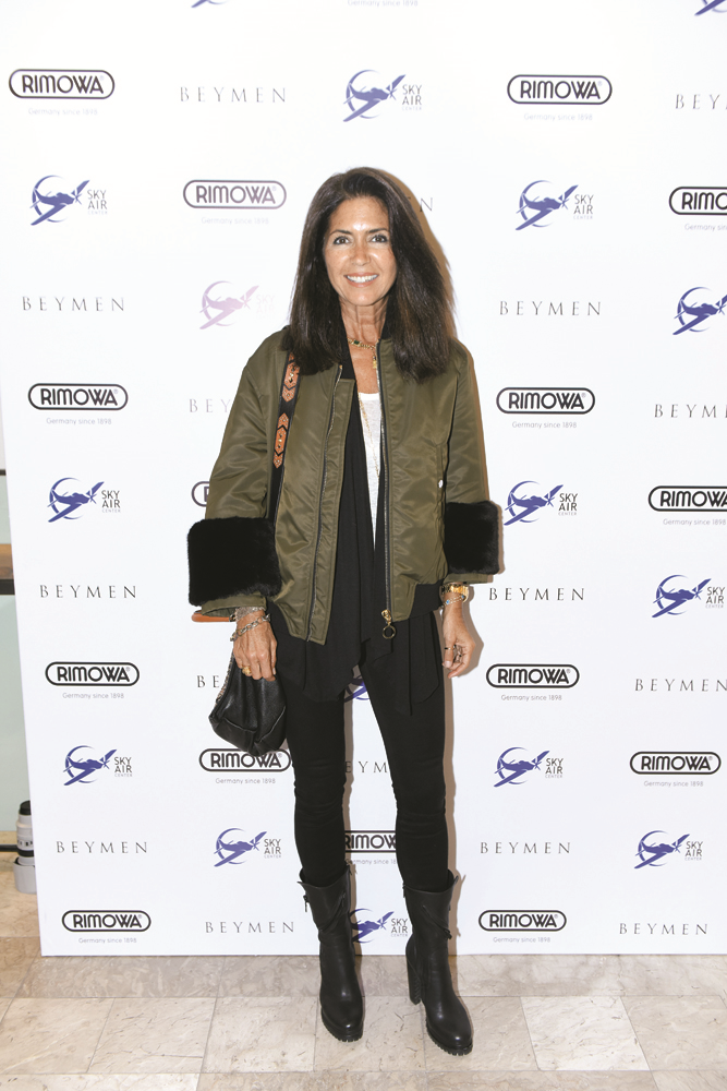 BEYMENDE SEYAHAT ÖNERİLERİ