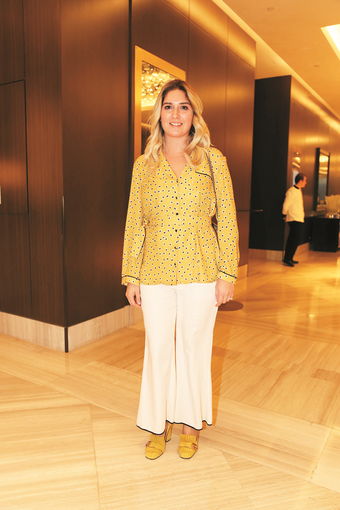 ALZHEIMER DERNEĞİ’NE DESTEK