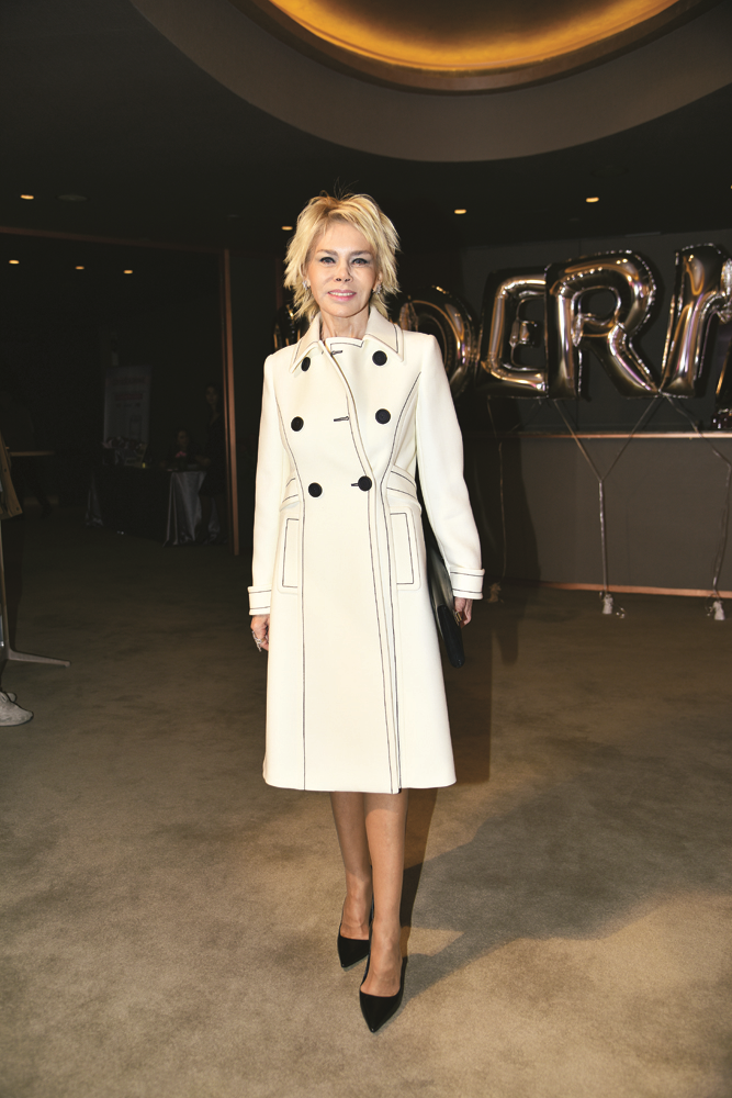 TOG’DAN DEV BİR PROJE