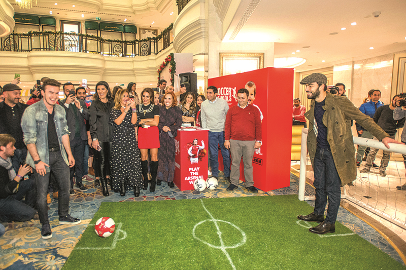 KANSERSİZ YAŞAM DERNEĞİ