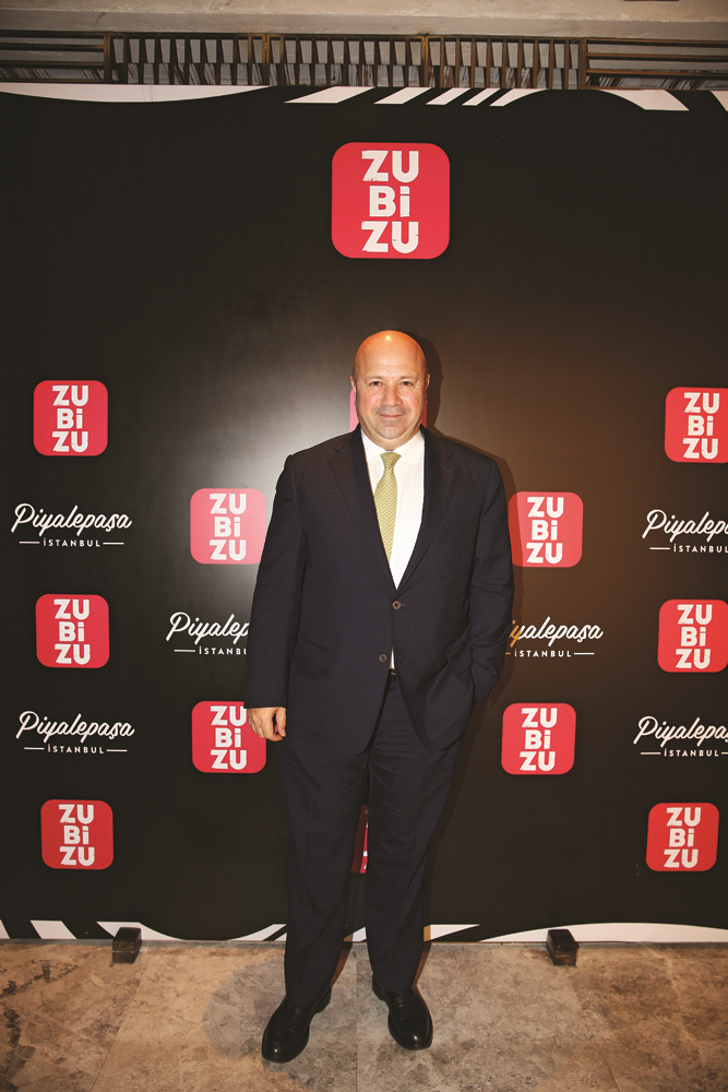 TANER CEYLAN’DAN SANAT SOHBETİ