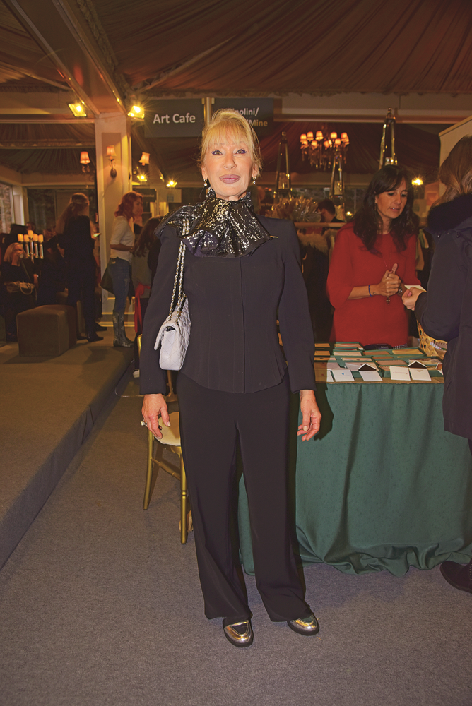 YILBAŞI ALIŞVERİŞ ŞENLİĞİ