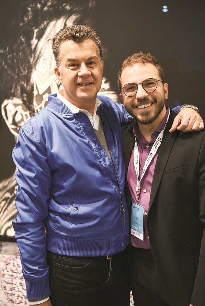 11. CONTEMPORARY ISTANBUL’