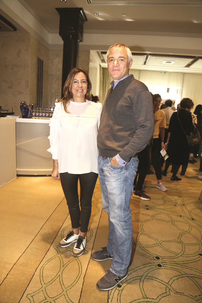 SAĞLIKLI YAŞAM KERMESİ