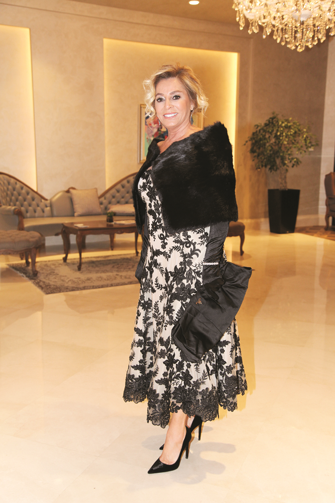 TÜRK KALP VAKFI YARARINA 