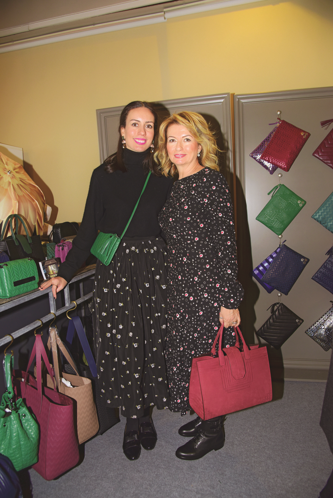 YILBAŞI ALIŞVERİŞ ŞENLİĞİ