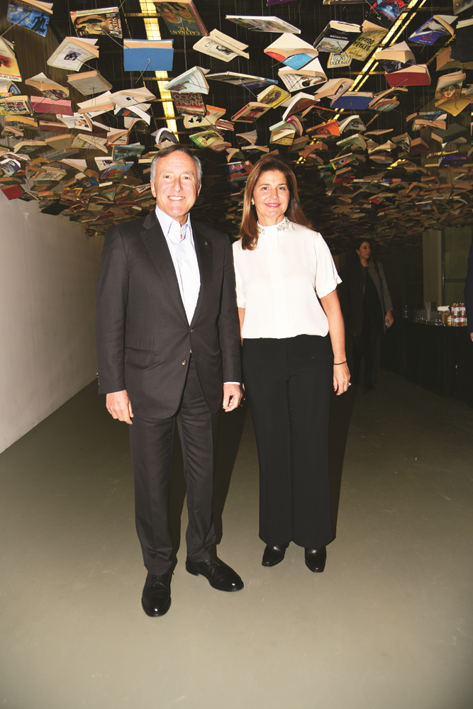 İSTANBUL MODERN’DE YILIN SON SERGİSİ