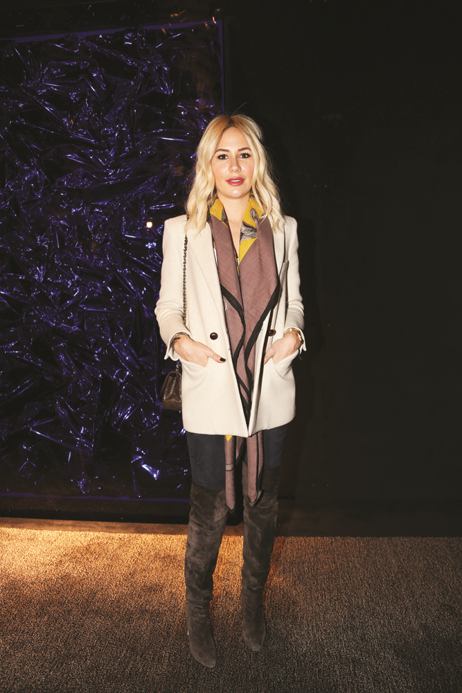 TÜRKİYE’DE İLK KEZ SESSİZ MÜZAYEDE