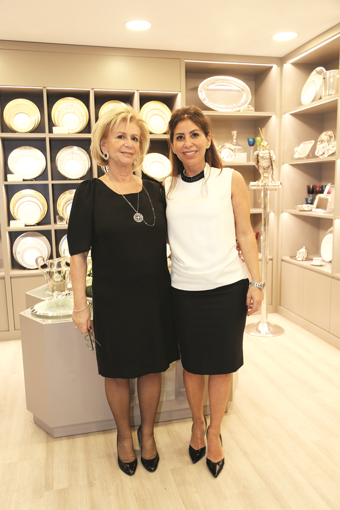 PRESTIGEIN YENİ YIL KOLEKSİYONU