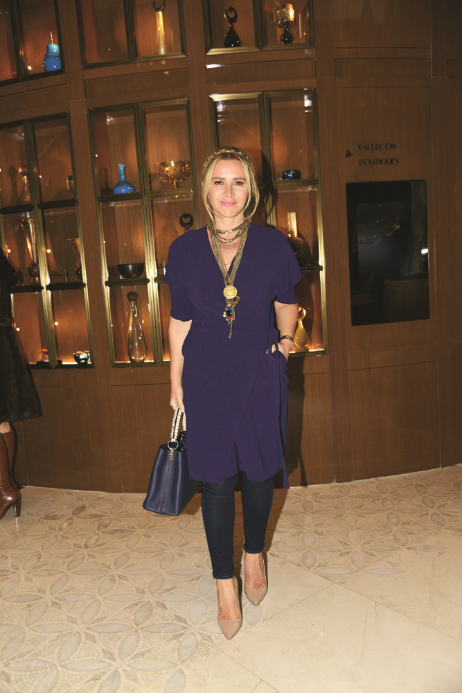 TOG’DAN DEV BİR PROJE