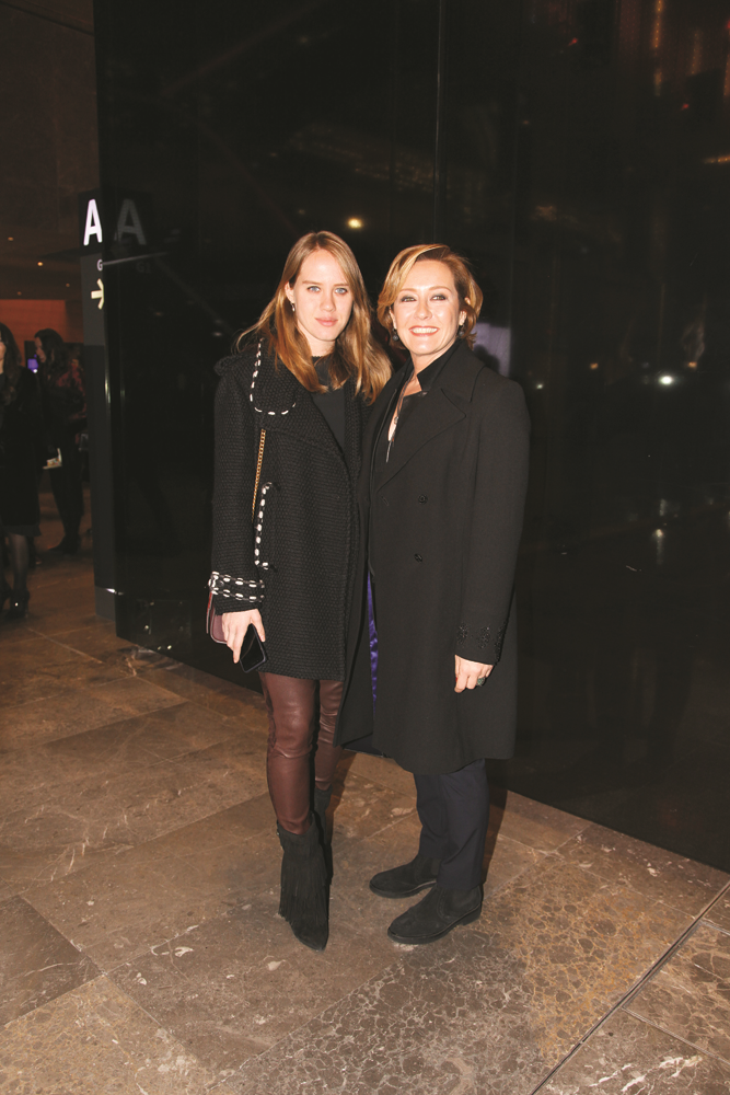 FORTE 24 GENÇ YETENEK KONSERİ