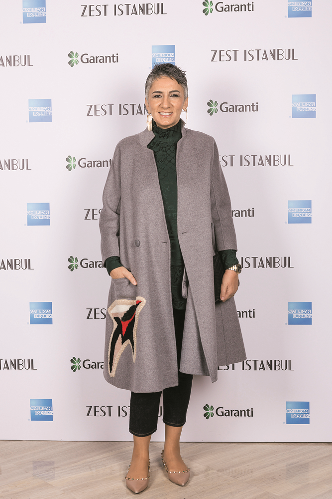 YILBAŞINA HAZIRLIK PARTİSİ