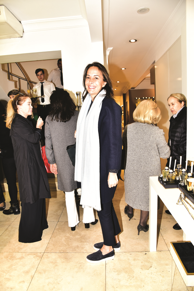 FELEKŞAN ONARIN CAM KOLEKSİYONU