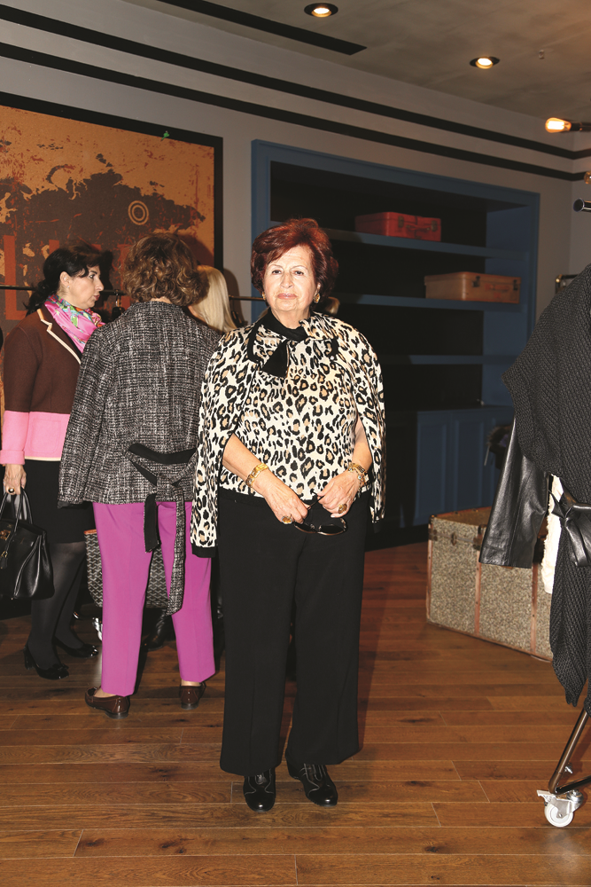 ESKİ DOSTLAR ORTAK OLDU