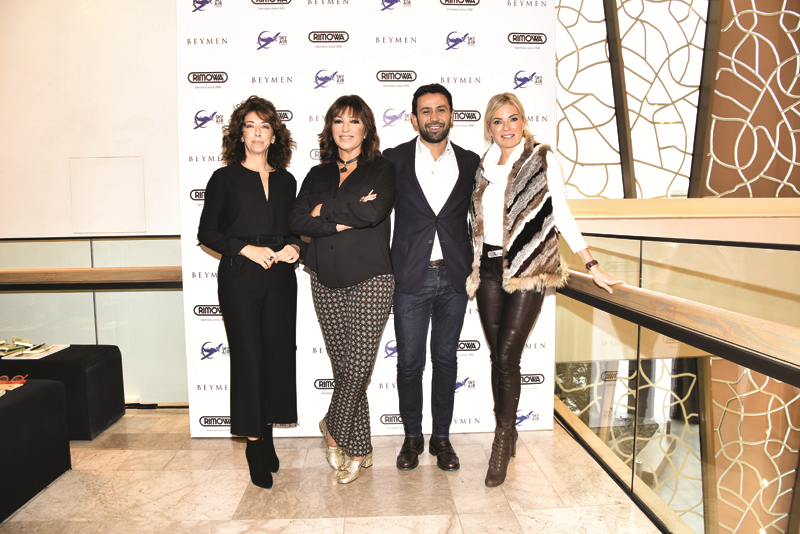 BEYMENDE SEYAHAT ÖNERİLERİ