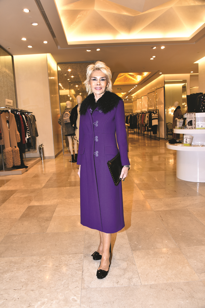 BEYMENDE SEYAHAT ÖNERİLERİ