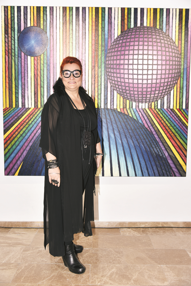 GODIVANIN 90. YIL KUTLAMALARI