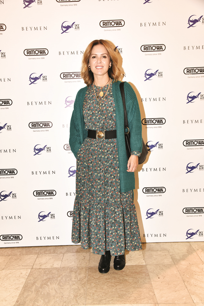 BEYMENDE SEYAHAT ÖNERİLERİ