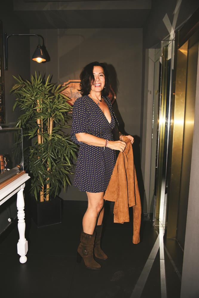 ENDER MERMERCİ DOĞUM GÜNÜ KUTLAMASI