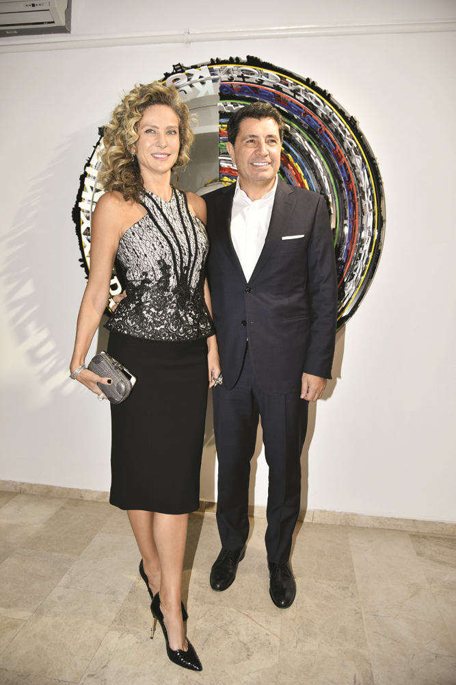 GODIVANIN 90. YIL KUTLAMALARI