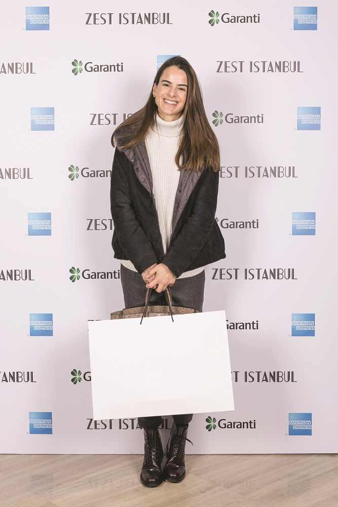 YILBAŞINA HAZIRLIK PARTİSİ