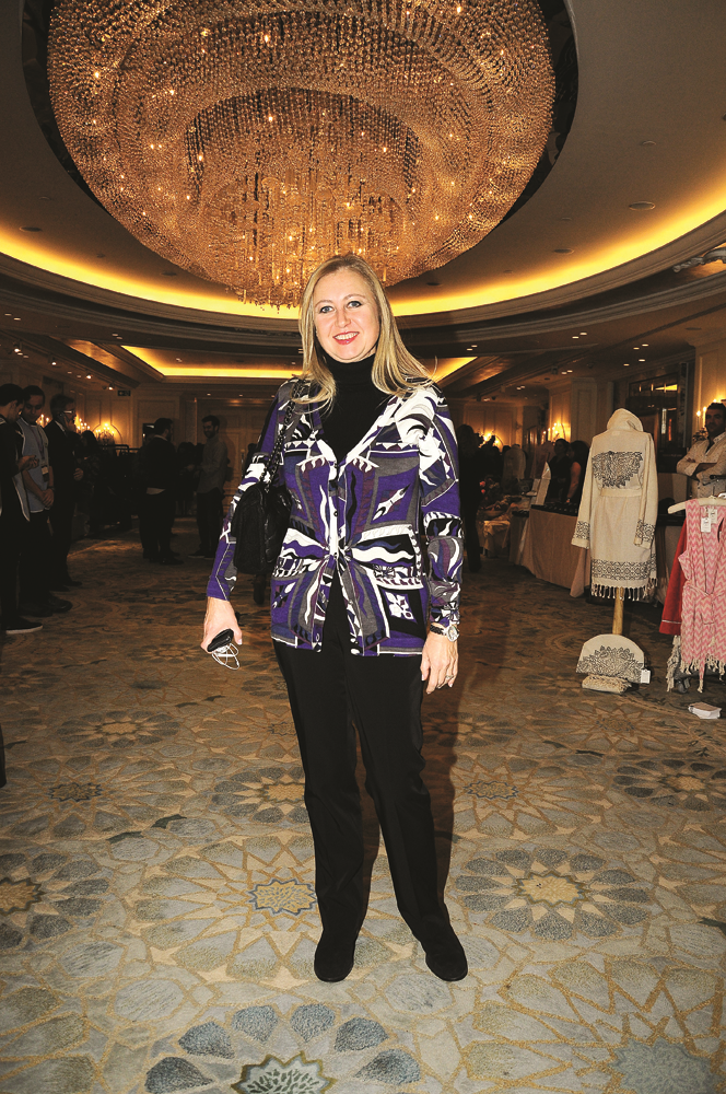 KANSERSİZ YAŞAM DERNEĞİ