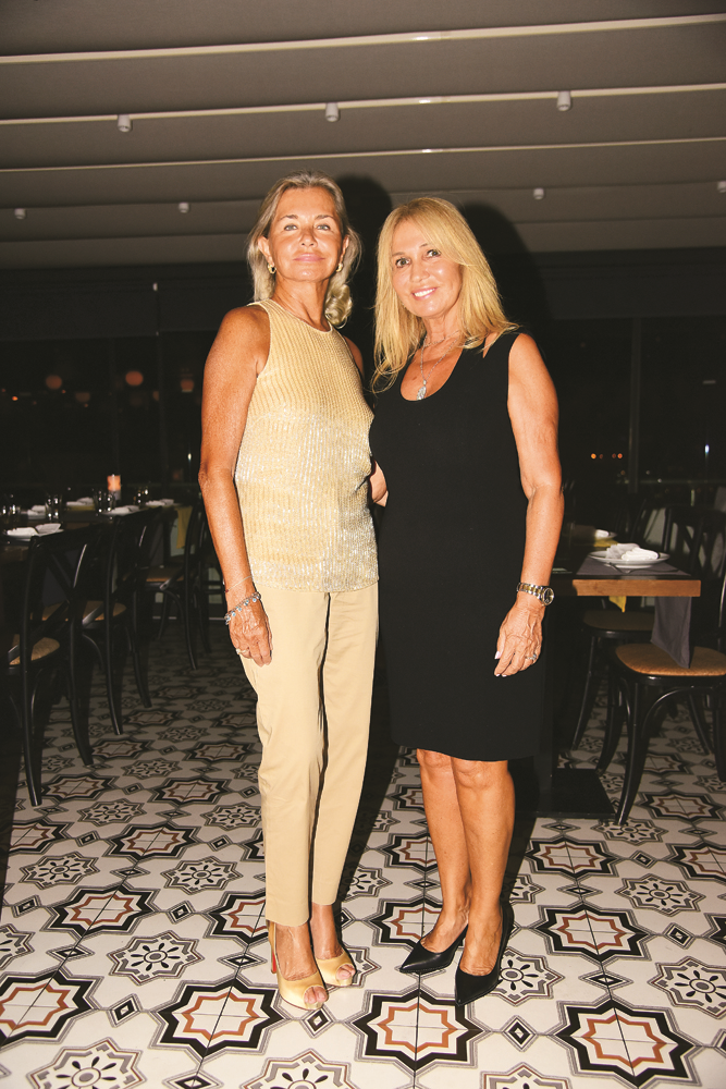 ENDER MERMERCİ DOĞUM GÜNÜ KUTLAMASI