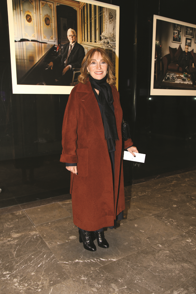 FORTE 24 GENÇ YETENEK KONSERİ