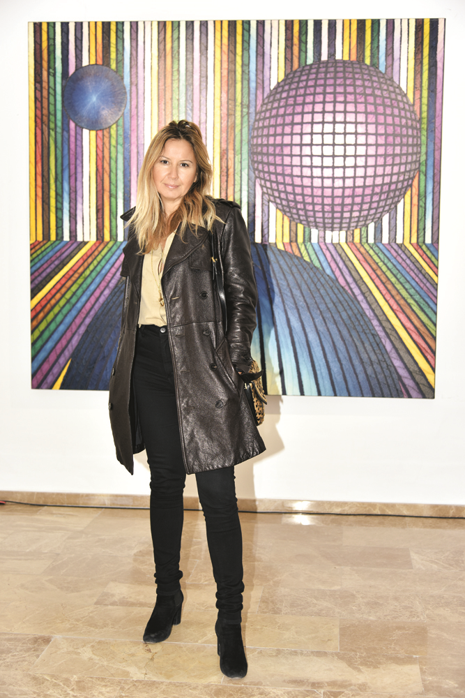 GODIVANIN 90. YIL KUTLAMALARI