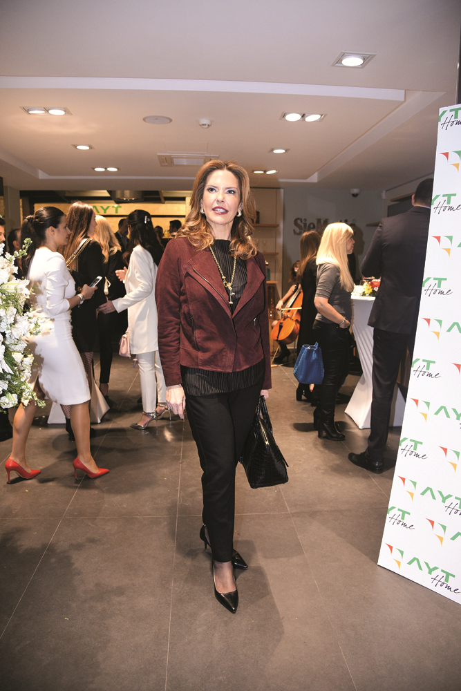 MÜZİK EŞLİĞİNDE MUTFAK TRENDLERİ